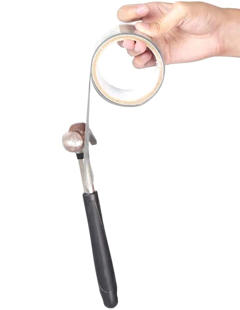 Bandă Reparare Plase Ferestre