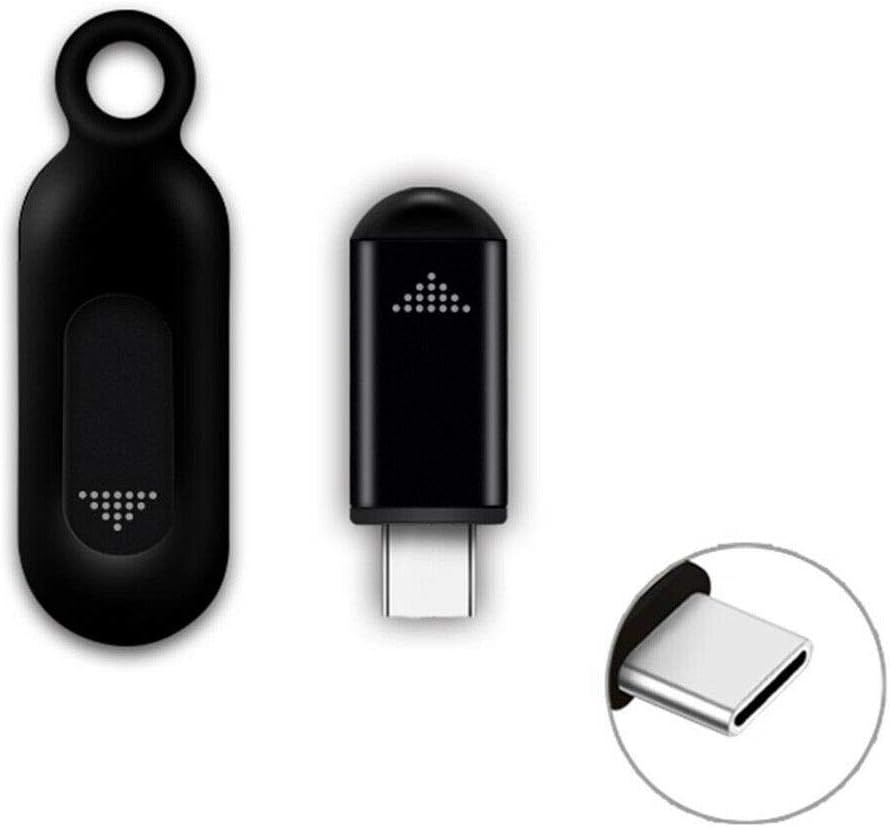 Control Total cu Telefonul Tău