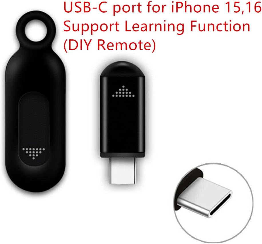 Control Total cu Telefonul Tău