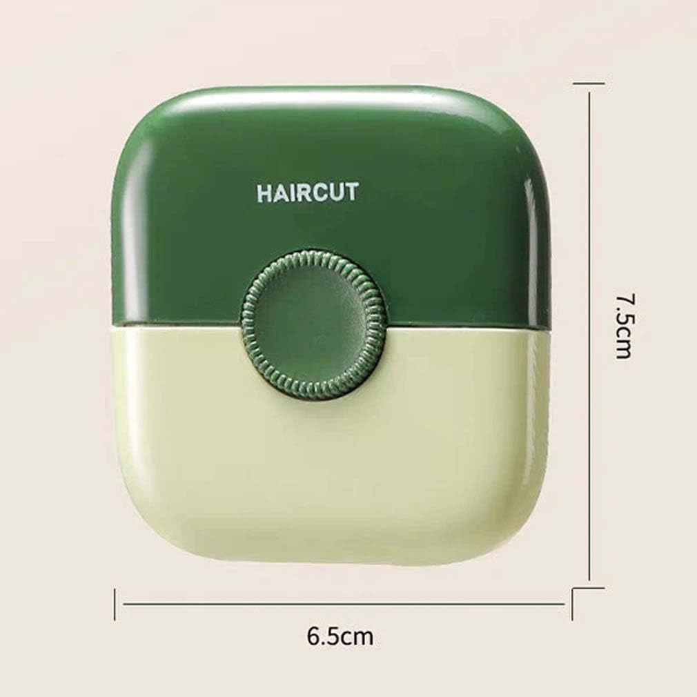 Pieptene Magic Păr Perfect