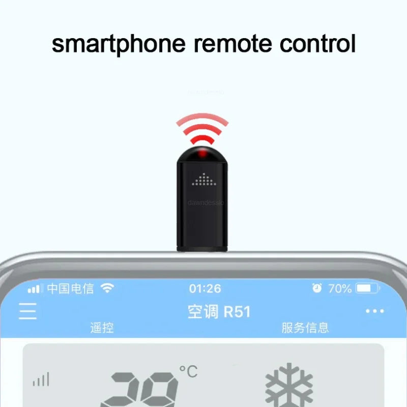 RemoteX