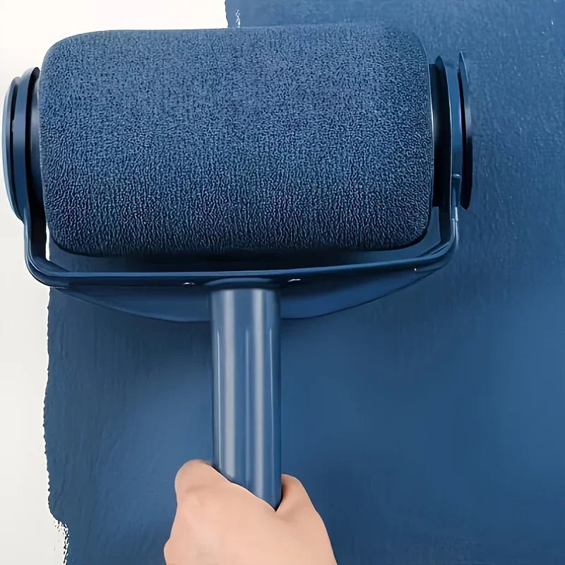 Perie de Vopsit Multifuncțională